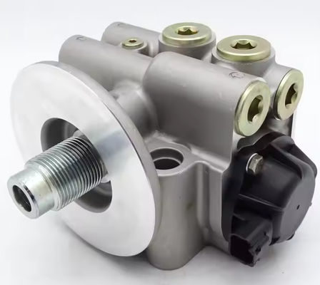 Sedia del filtro dell'olio della pompa elettronica 371-3602 382-0664 316-9954 438-5386 438-5385 Per escavatore E330D