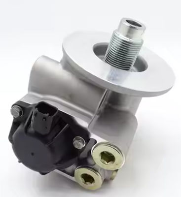 Sedia del filtro dell'olio della pompa elettronica 371-3602 382-0664 316-9954 438-5386 438-5385 Per escavatore E330D