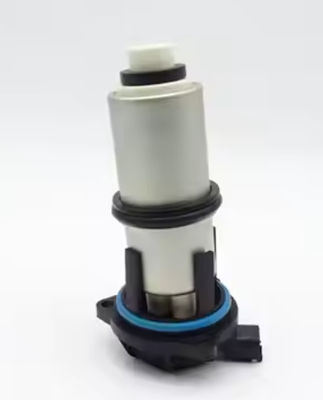 Pompa elettronica del carburante 162-2211 adatta all'escavatore  E320GC E336F