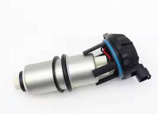 Pompa elettronica del carburante 162-2211 adatta all'escavatore  E320GC E336F