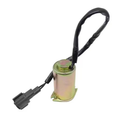 4I-5794 4I5794 Valvola solenoide per macchine da costruzione