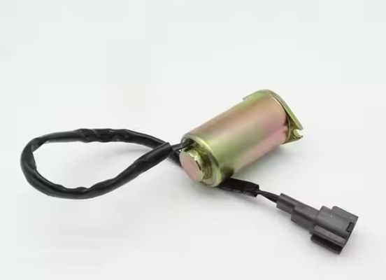 4I-5794 4I5794 Valvola solenoide per macchine da costruzione