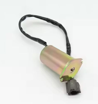 4I-5794 4I5794 Valvola solenoide per macchine da costruzione