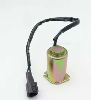 4I-5794 4I5794 Valvola solenoide per macchine da costruzione