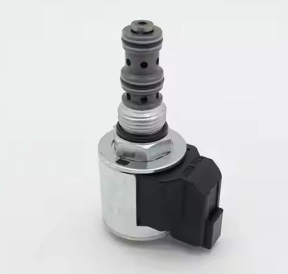 4303624 4303612 Valvole solenoidi per escavatori Accessori adatti a Caterpillar 305.5 306 307 308 Escavatori