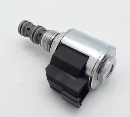 4303624 4303612 Valvole solenoidi per escavatori Accessori adatti a Caterpillar 305.5 306 307 308 Escavatori