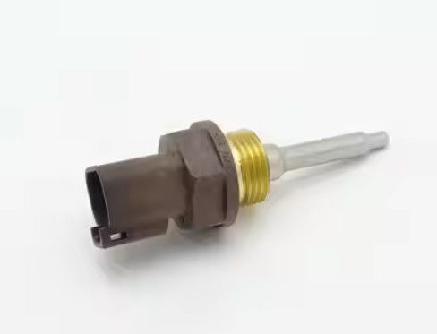 268-4360 Sensore di temperatura per M322C M316C M318C M313C M315C M318C MH escavatore
