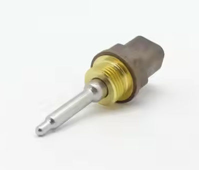 268-4360 Sensore di temperatura per M322C M316C M318C M313C M315C M318C MH escavatore