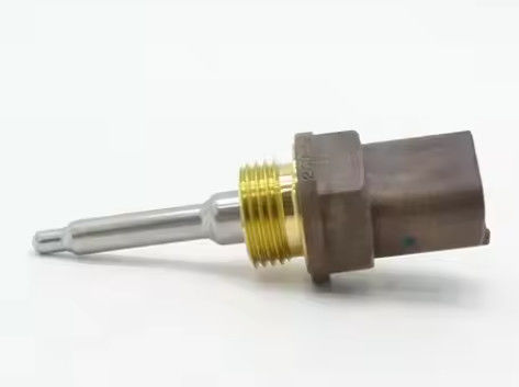 268-4360 Sensore di temperatura per M322C M316C M318C M313C M315C M318C MH escavatore