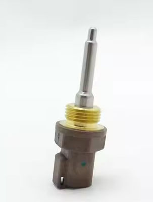 268-4360 Sensore di temperatura per M322C M316C M318C M313C M315C M318C MH escavatore