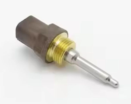 268-4360 Sensore di temperatura per M322C M316C M318C M313C M315C M318C MH escavatore