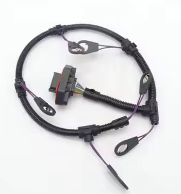Arnesi per fili di iniettore 425-0289 422-1761 4250289 4221761 Per E365C 988H 385C 390D C15 C18 Parti di escavatori per motori