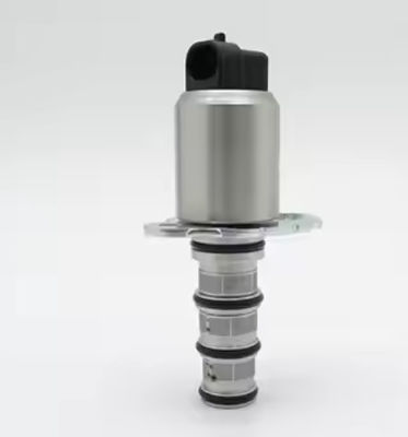 Valvola solenoide idraulica di alta qualità AT310587 per escavatori