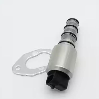 Valvola solenoide idraulica di alta qualità AT310587 per escavatori