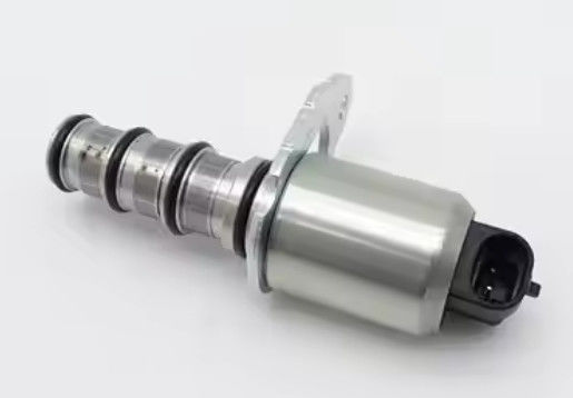 Valvola solenoide idraulica di alta qualità AT310587 per escavatori