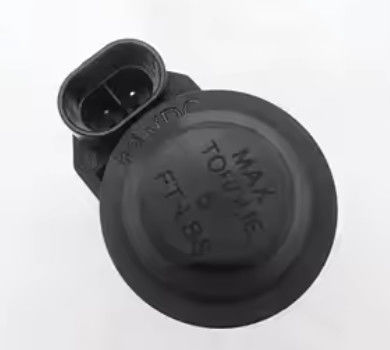 AT177703 Valvola solenoide per escavatore 210LE 310E 310G 410E 410G 410G 485E 710D 710G