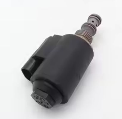 AT177703 Valvola solenoide per escavatore 210LE 310E 310G 410E 410G 410G 485E 710D 710G