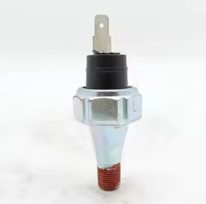 Ar27977 At85174 Interruttore di pressione dell'olio per escavatore 1020 1030 2255 2850 5520