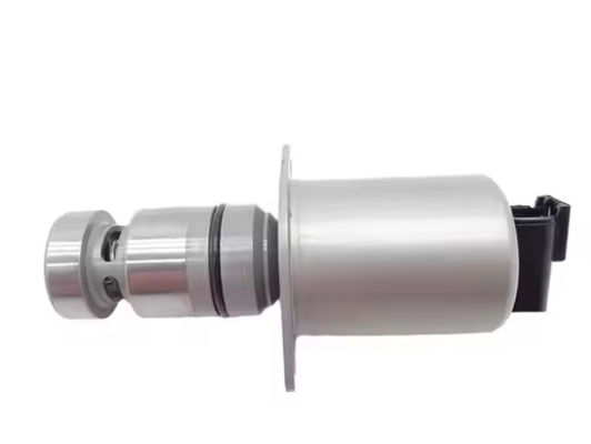 7421485928 21485928 23871482 Valvola solenoide per escavatore Volvo con motore per macchine e macchine