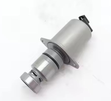 7421485928 21485928 23871482 Valvola solenoide per escavatore Volvo con motore per macchine e macchine