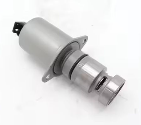 7421485928 21485928 23871482 Valvola solenoide per escavatore Volvo con motore per macchine e macchine