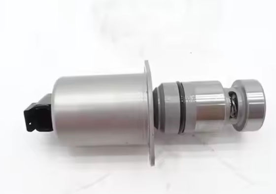 7421485928 21485928 23871482 Valvola solenoide per escavatore Volvo con motore per macchine e macchine