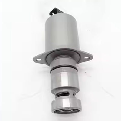 7421485928 21485928 23871482 Valvola solenoide per escavatore Volvo con motore per macchine e macchine