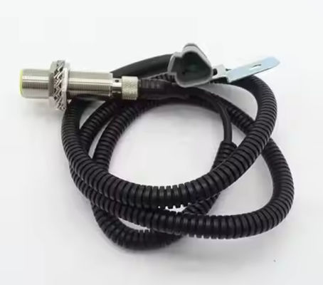 3CX 4CX Sensore di velocità dell'escavatore 70180321 Adatto per motori di macchine di ingegneria