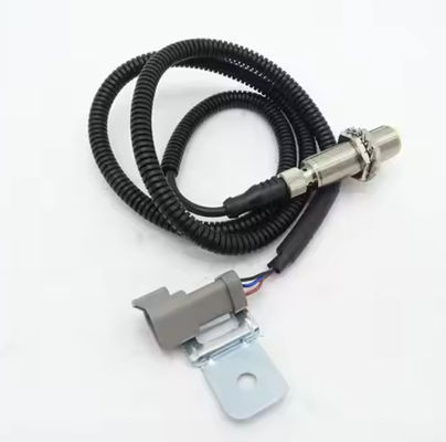 3CX 4CX Sensore di velocità dell'escavatore 70180321 Adatto per motori di macchine di ingegneria