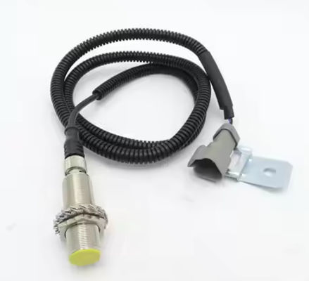 3CX 4CX Sensore di velocità dell'escavatore 70180321 Adatto per motori di macchine di ingegneria