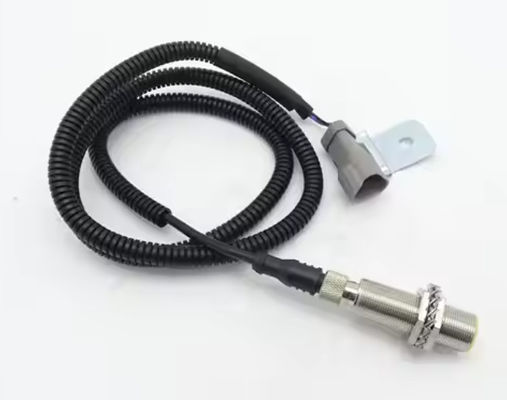 3CX 4CX Sensore di velocità dell'escavatore 70180321 Adatto per motori di macchine di ingegneria