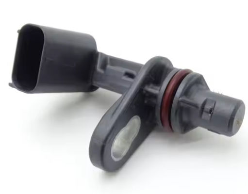 5594275 Sensore dell'albero di camma adatto all'escavatore PC200-8