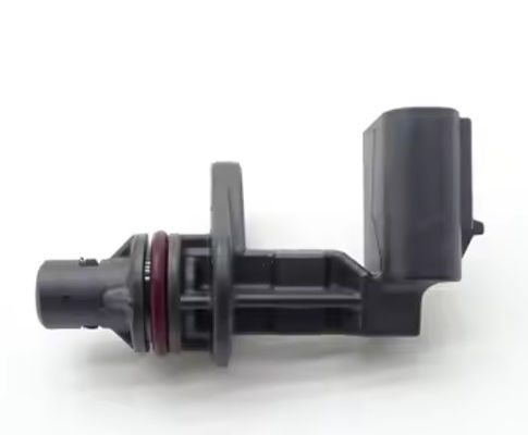 5594275 Sensore dell'albero di camma adatto all'escavatore PC200-8