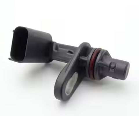 5594275 Sensore dell'albero di camma adatto all'escavatore PC200-8