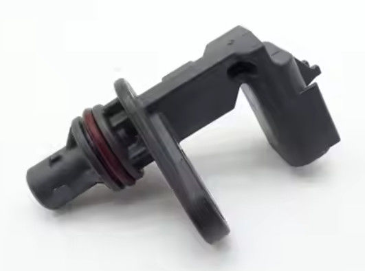 5594275 Sensore dell'albero di camma adatto all'escavatore PC200-8