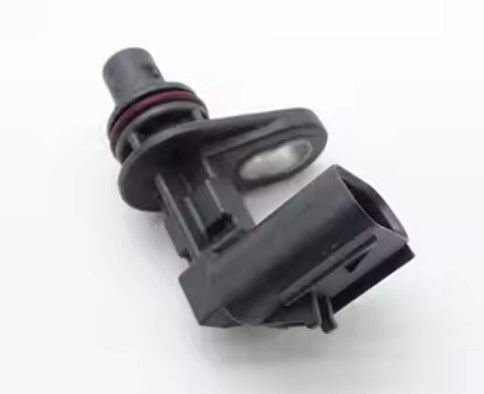 5594275 Sensore dell'albero di camma adatto all'escavatore PC200-8