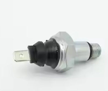 Sensore di pressione dell'olio 4984792 C4984792 C3284210 Per motore Cummins 4BT 3.9 6BT 5.9
