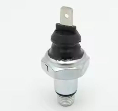 Sensore di pressione dell'olio 4984792 C4984792 C3284210 Per motore Cummins 4BT 3.9 6BT 5.9