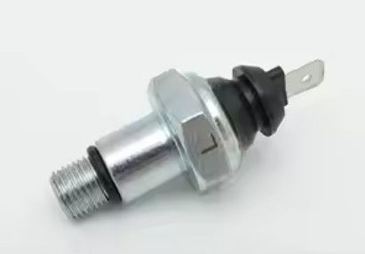Sensore di pressione dell'olio 4984792 C4984792 C3284210 Per motore Cummins 4BT 3.9 6BT 5.9