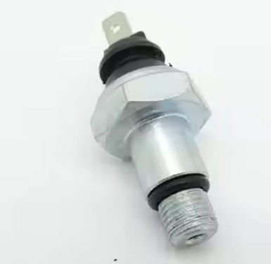 Sensore di pressione dell'olio 4984792 C4984792 C3284210 Per motore Cummins 4BT 3.9 6BT 5.9