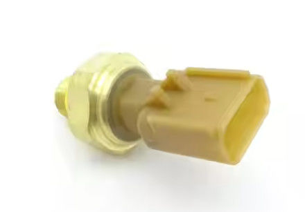 Ingegneria Macchine Motore Sensore di pressione dell'olio Interruttore 4928593 4087987 4921748 4903276 Parti di escavatori
