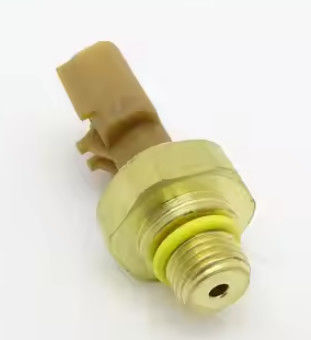 Ingegneria Macchine Motore Sensore di pressione dell'olio Interruttore 4928593 4087987 4921748 4903276 Parti di escavatori