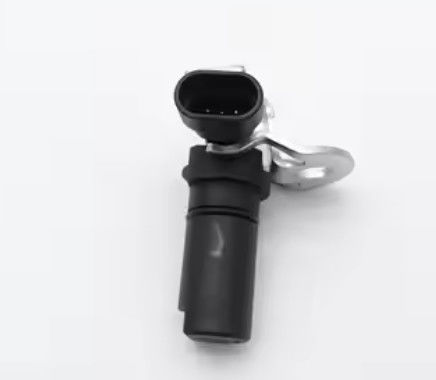 Sensore di posizione di parti del motore 4921601/4002066/3943409 per scavatori del motore Cummins 4b3.9