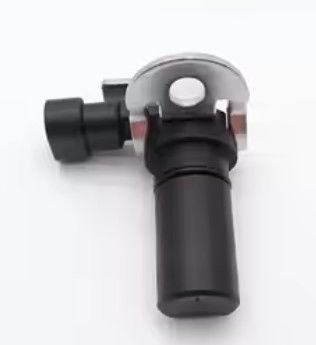 Sensore di posizione di parti del motore 4921601/4002066/3943409 per scavatori del motore Cummins 4b3.9