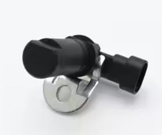 Sensore di posizione di parti del motore 4921601/4002066/3943409 per scavatori del motore Cummins 4b3.9
