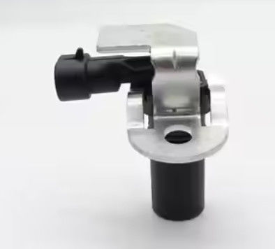 Sensore di posizione di parti del motore 4921601/4002066/3943409 per scavatori del motore Cummins 4b3.9