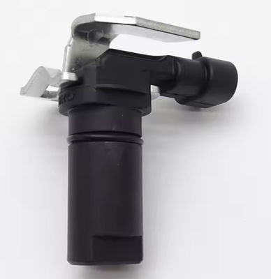 Sensore di posizione di parti del motore 4921601/4002066/3943409 per scavatori del motore Cummins 4b3.9
