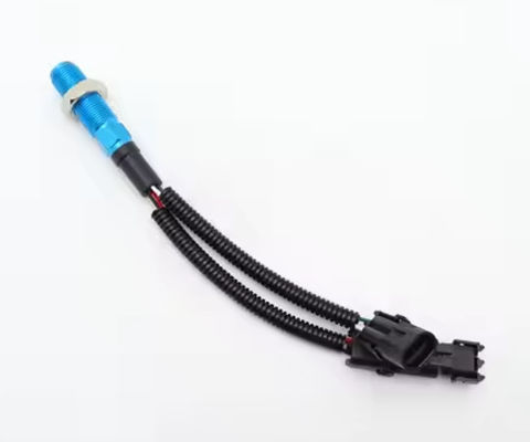 4327233 Sensore di velocità dell'escavatore QSM11 R455-7 Escavatore QSX15 QSM11 M11 NT855 K19 K38 K50 Motor