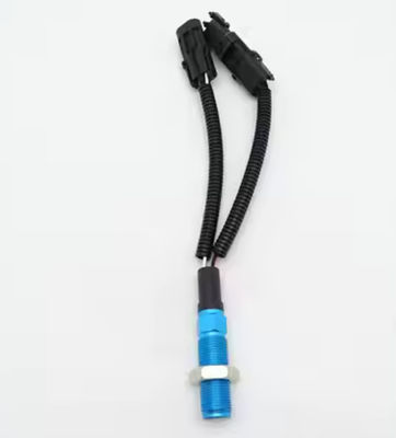 4327233 Sensore di velocità dell'escavatore QSM11 R455-7 Escavatore QSX15 QSM11 M11 NT855 K19 K38 K50 Motor
