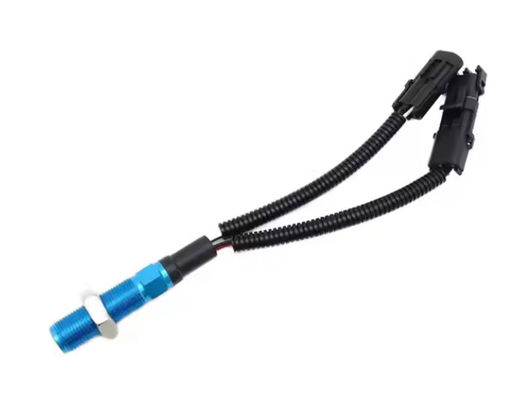 4327233 Sensore di velocità dell'escavatore QSM11 R455-7 Escavatore QSX15 QSM11 M11 NT855 K19 K38 K50 Motor